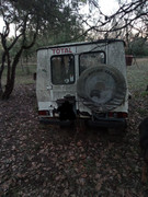 1-IMG-20220112-171411-128-2