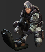 [تصویر:  RE6-Finn.png]