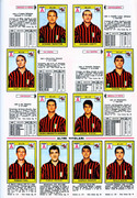 Calciatori-1968-1969-(Panini)-21