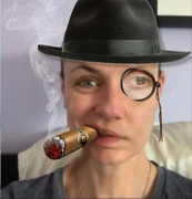 047f37d60aeeb9fcf01192009a8c2ab52a7cc9e306075d6492abc01b83df7159