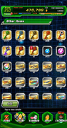 Screenshot-2026-04-09-140135