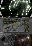 Gauss-Test-Facility-v2-Nano-Fo-X-Projects-WIPs