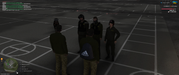 Grand-Theft-Auto-San-Andreas-Screenshot-2026-04-22-20-10-07-02
