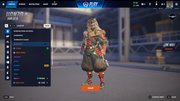 Hanzo-Lone-Wolf