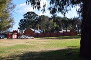 Hindu-Crematorium-1918-Braamfontein