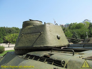 IMG-5462