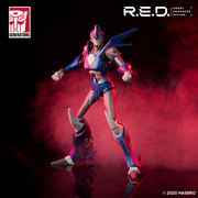 TF-RED-02