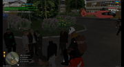 Desktop-Screenshot-2026-05-14-08-19-36-08