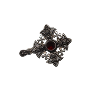 825ba95a04df728dffd11d4354c8c983-Photoroom