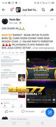 Screenshot-20230730-135951