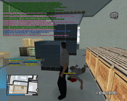 mta-screen_2021-01-21_18-02-49