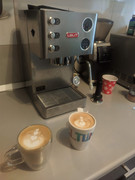 [Image: IMG-20200623-100408.jpg]