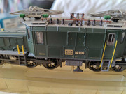 att.SBn7a9vaxsTO70Eae6HcnVsBjUMJ0s6XXXgdIVYXb5k