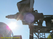 IMG-0881