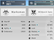 Screenshot-2026-01-20-153339