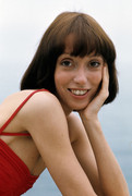 shelley-duvall-a60