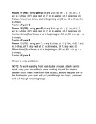 A-Modern-Guide-128