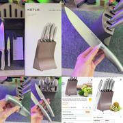 5F0A598A-2AC6-4602-9FCF-CB5A039C17F5