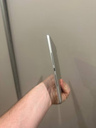 photo_2025-09-08_12-32-42