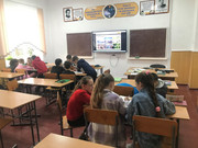 175900051_127527462725676_2044344024098270352_n