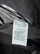 IMG-8083