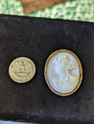 PXL_20230429_191534666