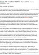 4959555-ELON-MUSK-IS-A-LIAR-SCAMMER-POLITICAL-BRIBERY-CROOK