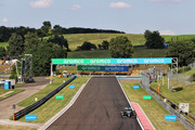 [Imagen: f1-gp-ungheria-budapest-venerdi-prove-libere-225.jpg]