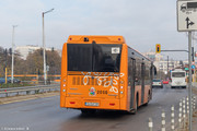 IMG-0824