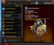 World Of Warcraft Screenshot 2025.03.10 - 14.44.36.95