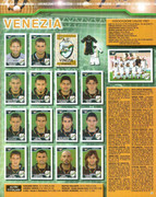 Album-Calciatori-2004-2005-Panini-107