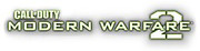 260px-Call-of-Duty-Modern-Warfare-2-Logo