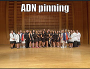 994A69A6-B74A-43A6-AB5D-9B164CD78A3D