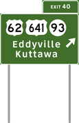 I-24-KY-EB-40