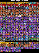 skins-comp