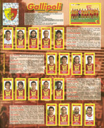 Album-Calciatori-2009-2010-Panini-103