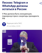 https://i.postimg.cc/CdYFRzJf/Screenshot.jpg