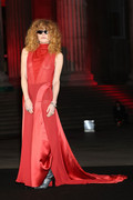 Natasha-Lyonne2026British-Museum-Ball336