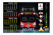 Busscar-DD-Panoramico-NB1-Frontal-Calendarios-JFMA-2026-Linux-Cel-Celular-Horiz-Extra-Photo-Promo-Gi