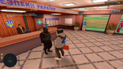 UKRAINE-GTA-26-10-2026-18-21-06