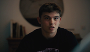 vlcsnap-2025-12-05-22h23m22s277.png