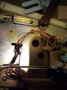 [Image: IMG-20201229-184937-6.jpg]