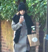 emmawatson-photogallery-blogspot-com-4