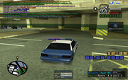 IMG-20250602-235007-989