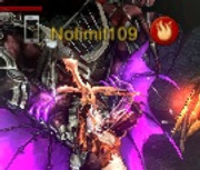 [Imagem: Sin-t-tulo-2.jpg]