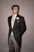HM-BFW19-ZF
