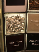 B8E6D4F2-E189-4189-B6BA-86417408F86D