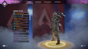 Apex-Legends-Screenshot-2023-01-20-16-31-46-06
