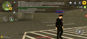 Screenshot-2026-05-15-10-21-44-833-com-russia-game