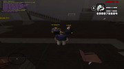 screenshot-2026-10-24-21-24-55-149